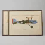 1234 3388 LITOGRAPHS IN ..